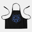 Search for hobby aprons Quote