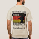 Search for bundeswehr tshirts Luftwaffe