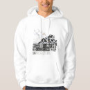 Search for white hoodies Fashion