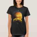 Search for venus clothing Galaxy