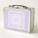 Search for christmas lunch boxes Classic