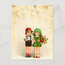 Recherche de junge posters Kinder