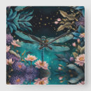 Search for beautiful dragonfly art Flowers