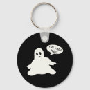 Search for scared keychains Scary