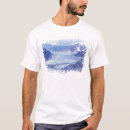 Search for cold temperature tshirts Horizontal