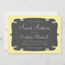 Recherche de damier invitations Brillant