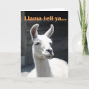 Search for promotion humor congratulations cards Animal
