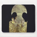 Search for pre columbian mousepads Peruvian
