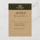 Search for loyalty invitations Ireland