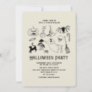 Search for bat halloween invitations Pumpkin