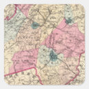 Search for nj stickers Hand