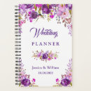 Search for bridal planners Flowers