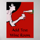 Recherche de vin vintage posters Cave