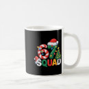 Search for food service mugs New yearâ
