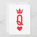 Search for poker invitations Blackjack