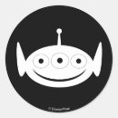 Search for toy story alien stickers Cartoon