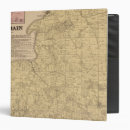 Search for hamilton binders Ohio