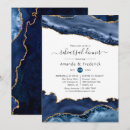 Search for stone invitations Trendy