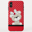 Search for cute teddy bear iphone cases Animal