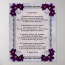 Recherche de affection posters Soins