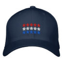 Search for netherland hats Red