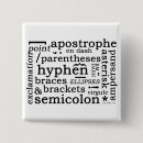 Recherche de de redacteur publicitaire badges Grammaire