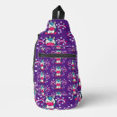 Search for first handbags Back to school