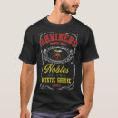Recherche de shriner tshirts Pha