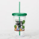 Search for giraffe drinkware Wild one
