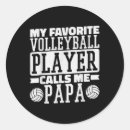Search for proud papa stickers Dad