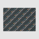 Search for words tissue paper Modern