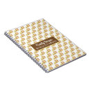 Search for homemade recipe books Chef