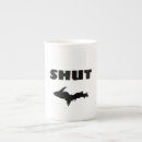 Search for upper peninsula mugs Michigan