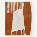 Search for indian notebooks Geometric
