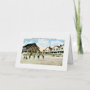 Search for cottage cards Vacation