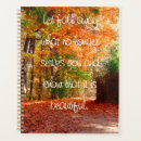 Search for colored leaf photography Leaves
