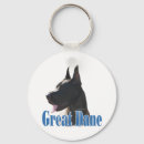 Search for dane accessories Canine
