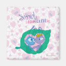 Search for disney princess magnets Pixar