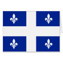 Search for de ly Québec