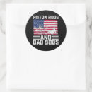 Search for mechanic stickers Funny