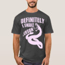 Search for metal gear solid tshirts Southside serpents
