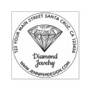 Search for bling jewellery Girly