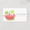 Recherche de secousse cartes visite Smoothie