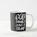 Search for let go and let god mugs Let's go brandon