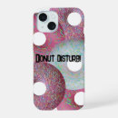 Search for donut iphone cases Sprinkles