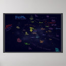 Recherche de podcast posters Science