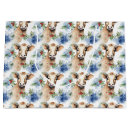 Search for cow gift bags Country christmas