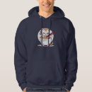 Search for ramen hoodies Japanese