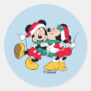Recherche de disney christmas stickers Vacances