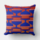 Search for drinking pillows Blue